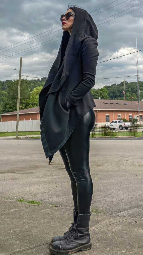 prayers 20230709 0001 giga37532fbcf815322a