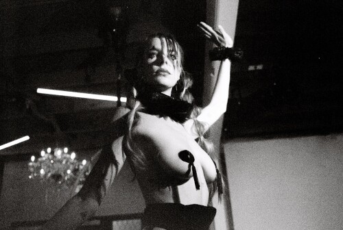 precedentfailure2025 10 23 10 56 512fc0f2a8 94a0 404f a710 2ae512cb636a60167c352792c610