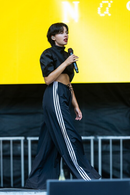 preoc0c0c8a216416b4eed739