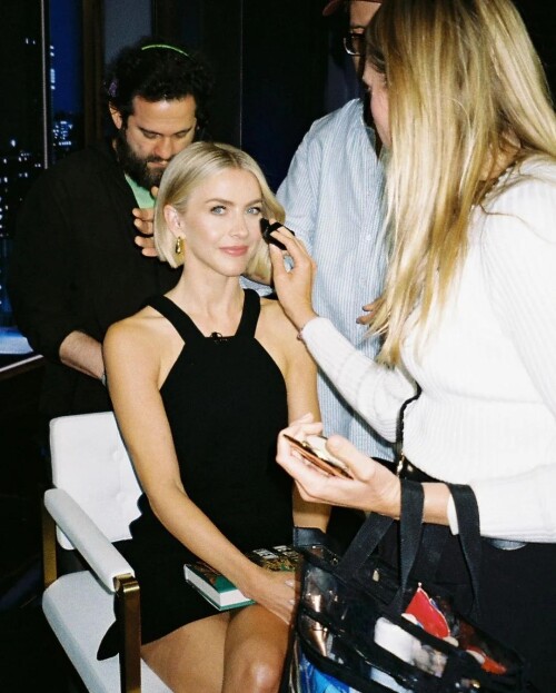 press tour film photo dump at gma ig august 2024 v0 acb1yhe1evjd17ccabc32f983f2df