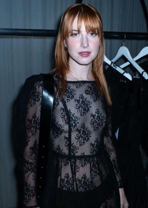 pretty nip v0 sna5is3dfwmb1ecd01bfdce839597