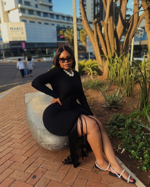 prettyliswe 3389720200663956338f3a460efa6731a25