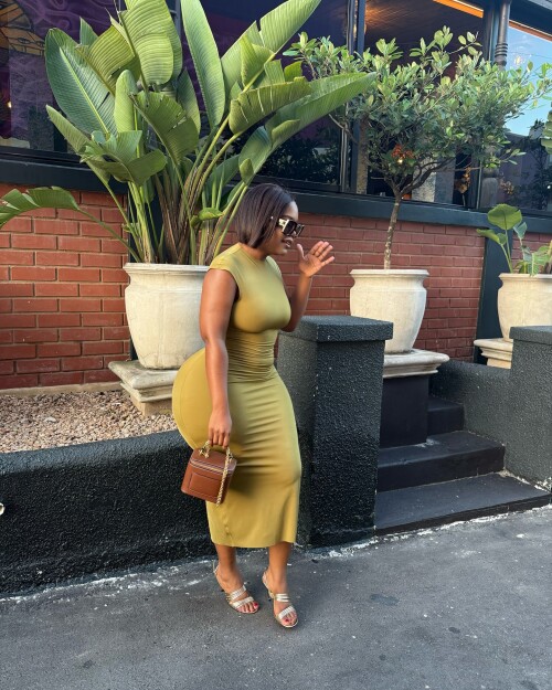 prettyliswe 3593947071805688770s2025 5 29 21.51.455 story862f56bdffd0fe84