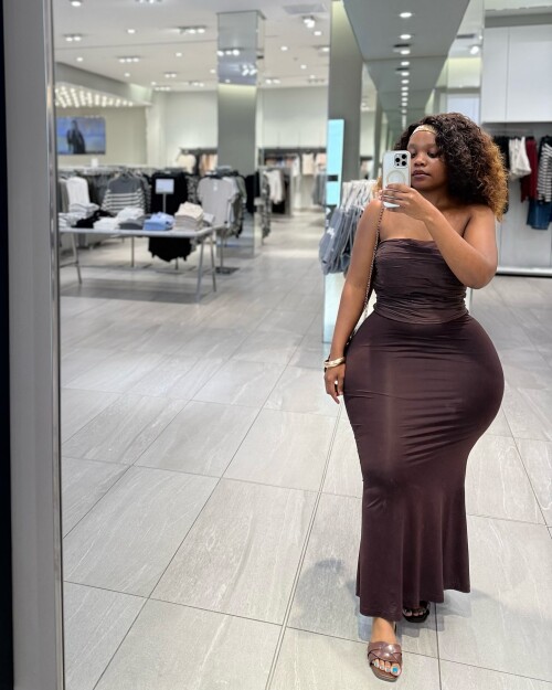 prettyliswe 3627472492408942660s2025 5 29 21.50.535 story035f83ba7bf901be