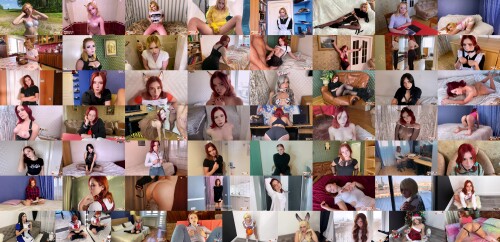 prev261bd0ce2e853a334