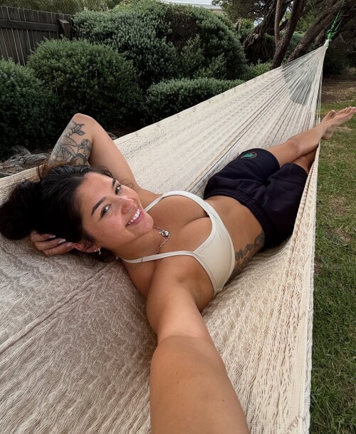 preview 10c34e3221bc670631