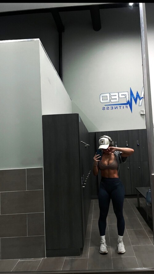 preview 117d222c2e61016ad1