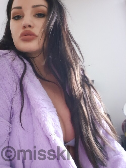 preview 1313d5297ebdd3b4cfe