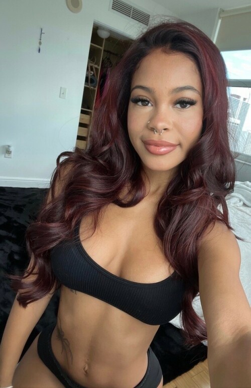 preview 16d0369c2c09d377b