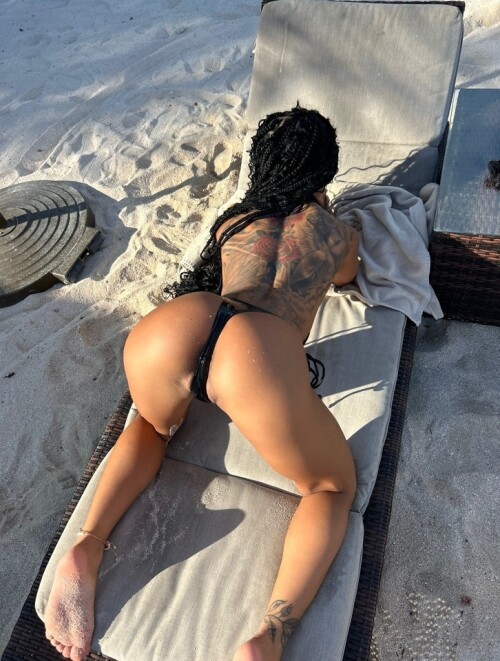 preview 1cadf63429068eb24