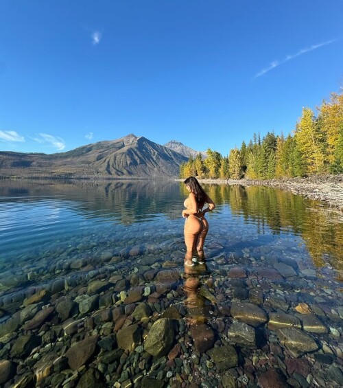 preview 1d62e2dec6594a8a0