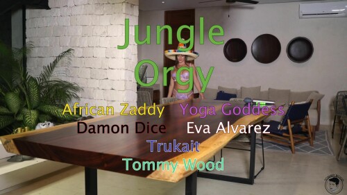 preview 1dde5167f655611b1