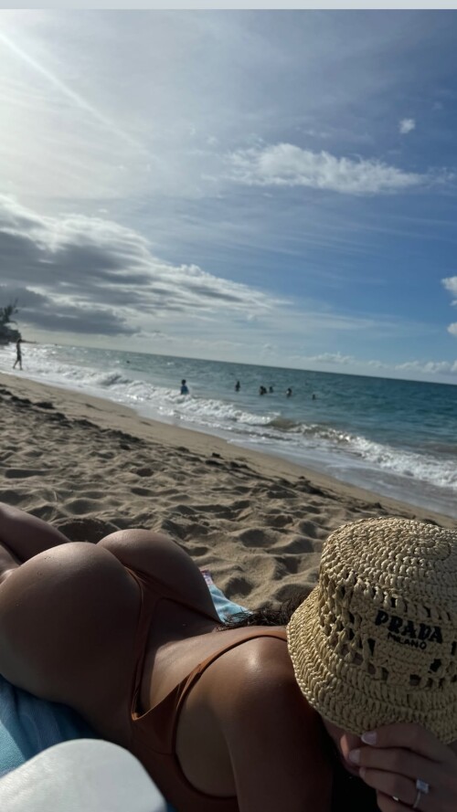 preview 21ce2ad89eb2e33bc