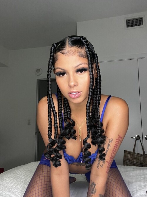 preview 295b4d4ebfee509b7