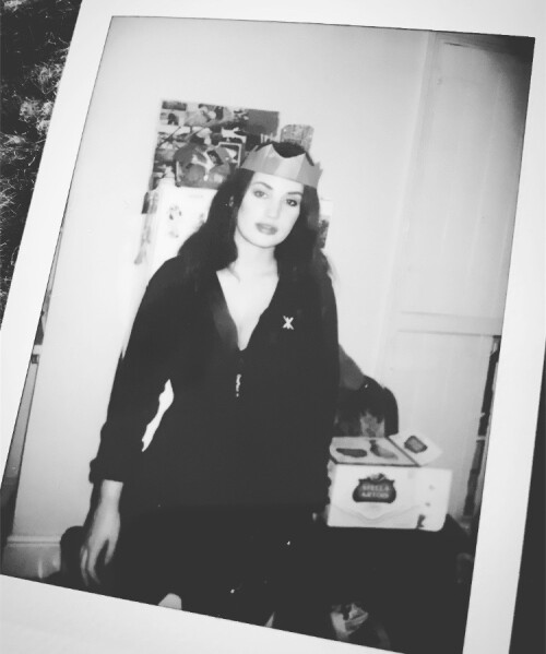 preview 36599bab78363f153b5