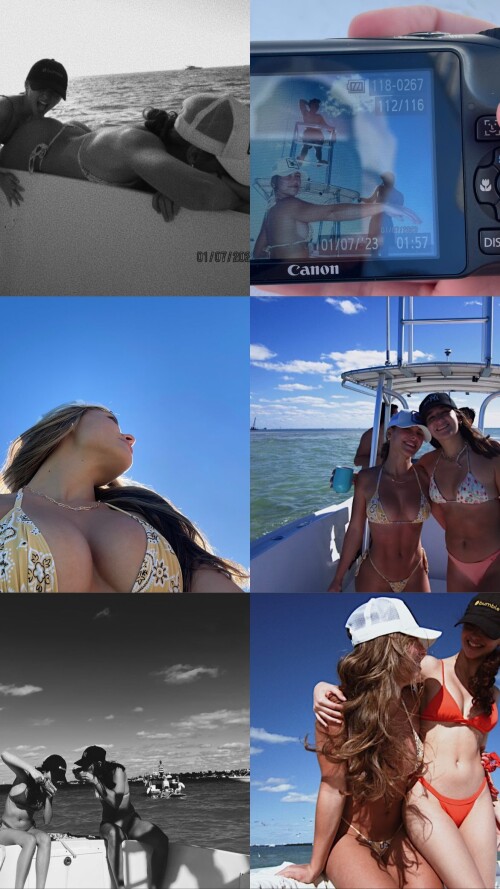 preview 3aa7ea236da3eb60a