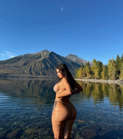 preview 434ea8dd238fff15d