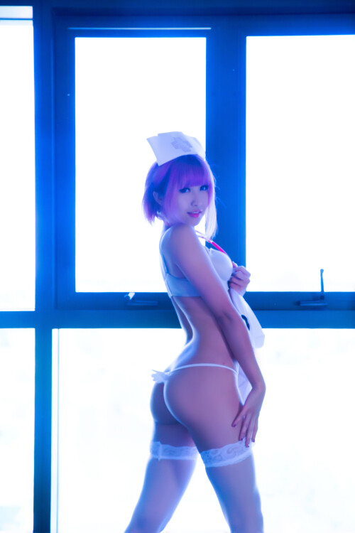 preview 48ad914c133134a44