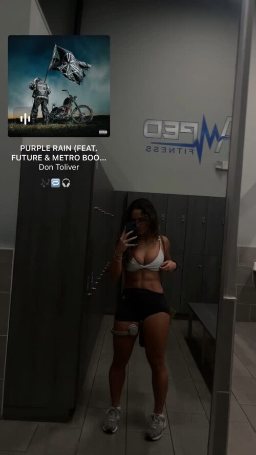 preview 5750f30bce57be8fc