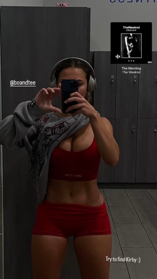 preview 66090f3d5d3e9b654