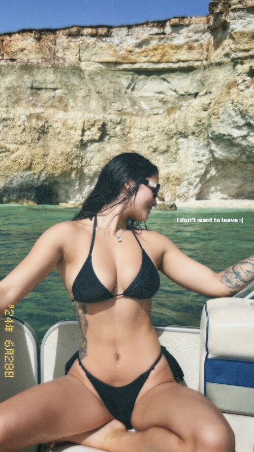 preview 6e3636887d924ece3