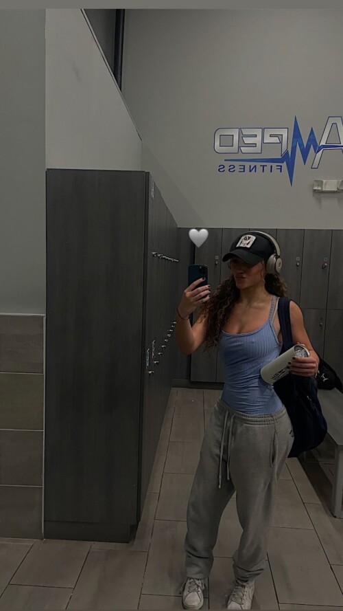 preview 9a5287a3882297617