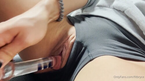 preview1243913e33f7c0432