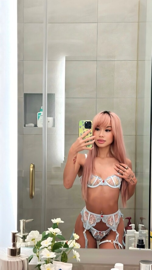 preview15ae80d7f53ca87b