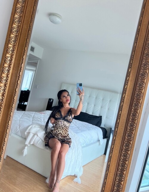 preview5710eec866863428