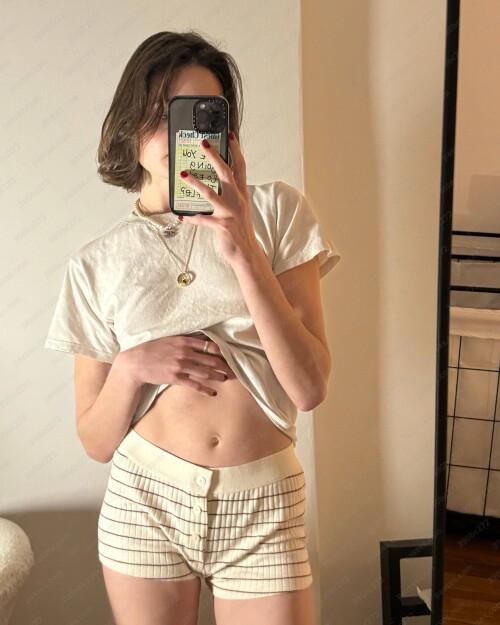 preview message2727773f80c837247