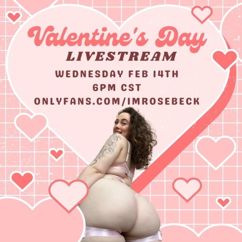 previewaa8bbe6af9cac831