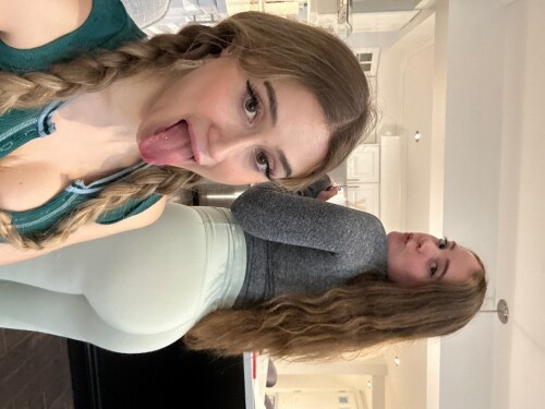 previewae31f1fc0b8f31d2