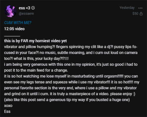 previewbe8c5dbb49b97315