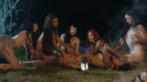 previewlg 29988525bbccee73d8048448