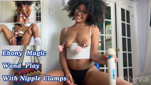 previewlg 31448719a74fb7cb85ca2f53