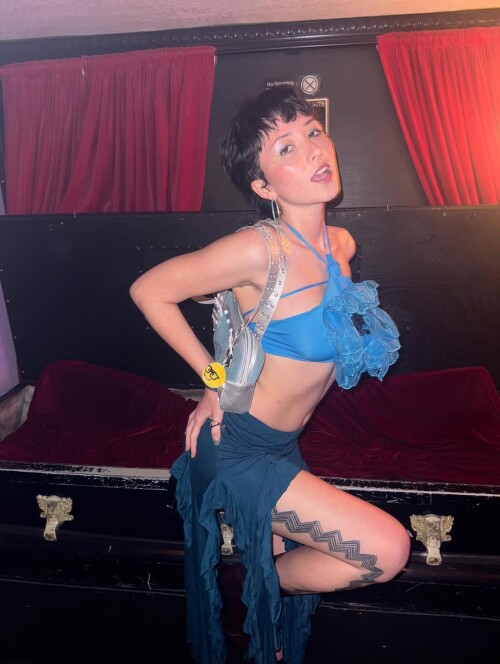 pridemonth-lestopia-3835b5816a0870b00