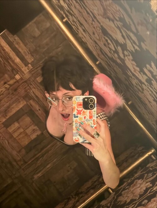 pridemonth-lestopia-55178fb2c7bd672be