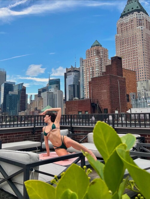 pridemonth-lestopia31485f4309cff81b