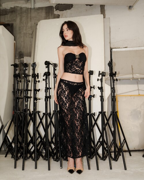 prime official 2023 12 09T053321.000Z5fa00515beddef2b