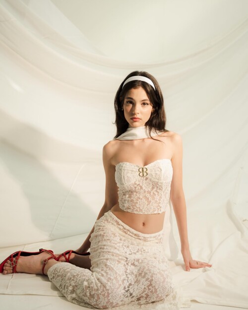 prime official 2023 12 09T103704.000Z 111aefb9fa0b2bc2b