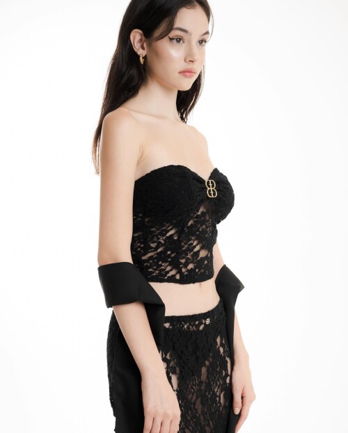 prime official 2023 12 10T045621.000Z 18dc35fa1bf83cddb