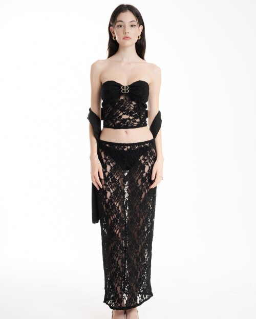 prime official 2023 12 10T045621.000Z 2444a8d1cdf280345