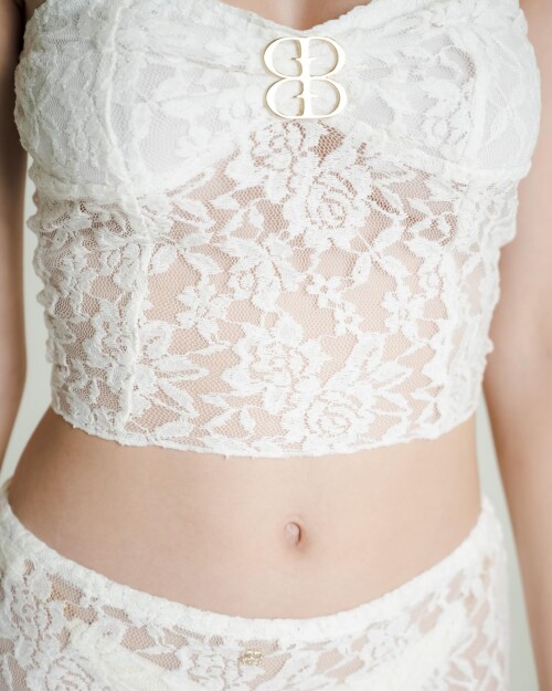 prime official 2023 12 10T110413.000Z 1134ca972f8733e29