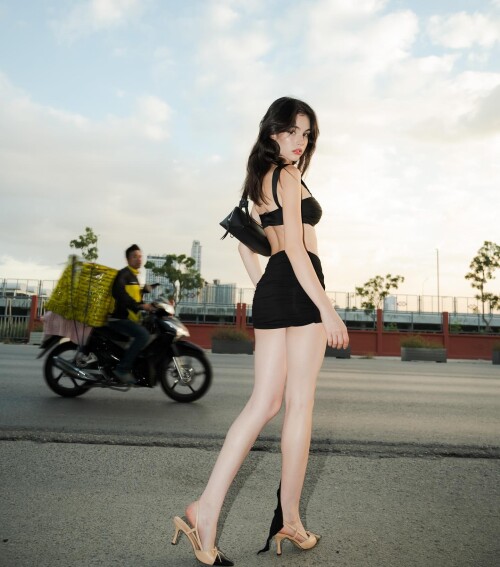 prime official 2023 12 11T113913.000Z 276e3680b2d4988f3