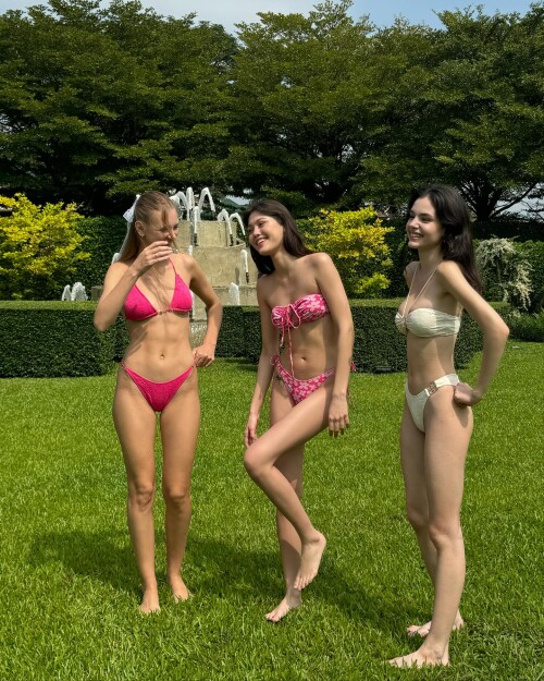 prime official 2023 12 11T125321.000Z 1e4ec93d7e769a4e6