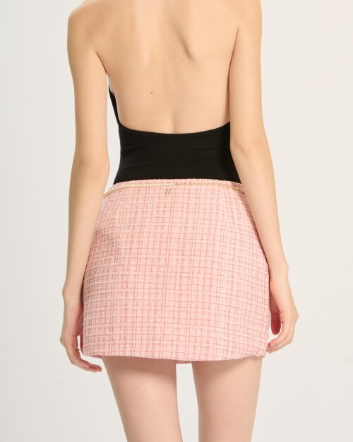 prime official 2024 01 07T114343.000Zafbeff2e80592980