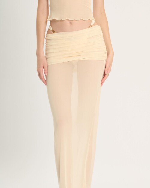 prime official 2024 03 14T072133.000Zf72894cdf04fe525