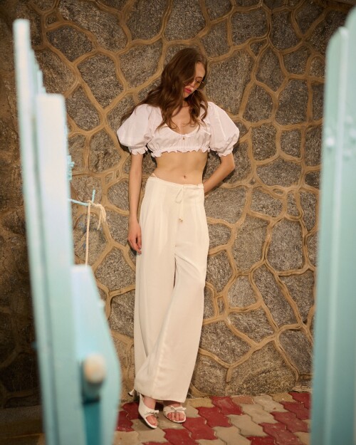 prime official 2024 11 12T033823.000Z 264e5e7c2f6e1a2b5