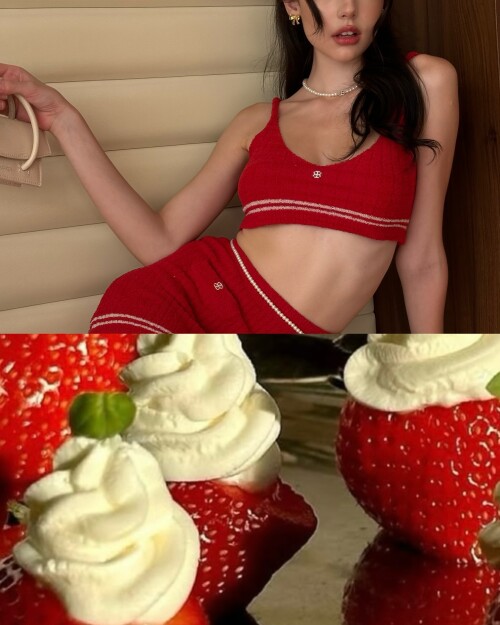 prime official 2024 11 29T053952.000Z30cea46a10cc07f4