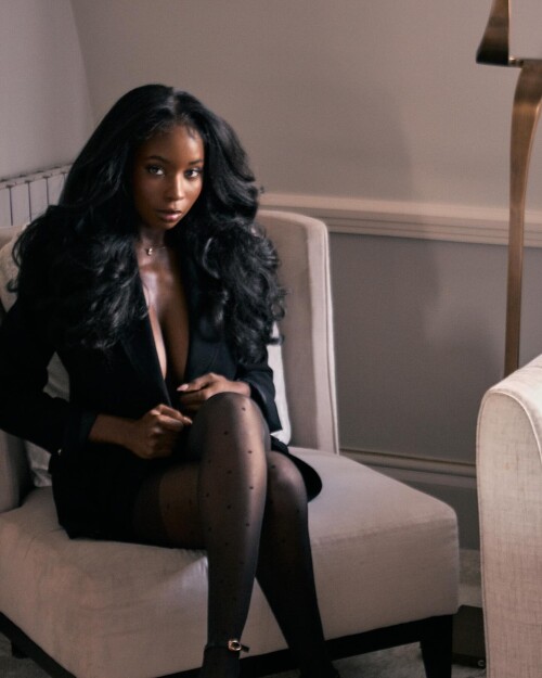 princia g 475871988 18484343701056011 8733718204944953223 n28a53e84c33f16d9